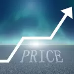 图–运费飙升 467%！地缘冲突与制裁正在颠覆全球大宗海运格局–上海枫语物流