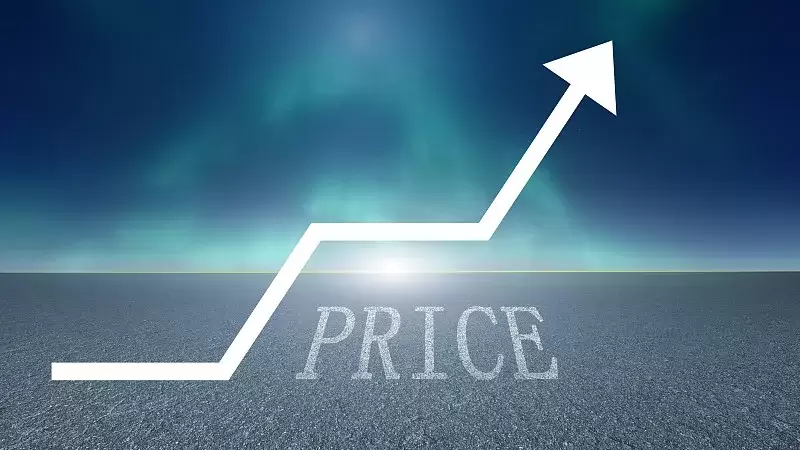 图–运费飙升 467%！地缘冲突与制裁正在颠覆全球大宗海运格局–上海枫语物流