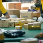 图–中国智慧物流革命：自动化与人工智能如何重塑供应链格局–上海枫语物流