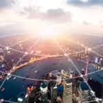 图–天空、陆路与低空：2025年末物流行业多点突破，解锁供应链韧性新范式–上海枫语物流