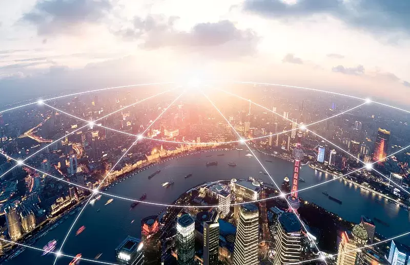 图–天空、陆路与低空：2025年末物流行业多点突破，解锁供应链韧性新范式–上海枫语物流