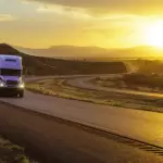 图–年末全球货运市场图谱：季节性激增与结构性挑战并存–上海枫语物流