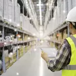 图–年度盛会定调“十五五”：数智化与供应链转型成物流业高质量发展核心路径–上海枫语物流