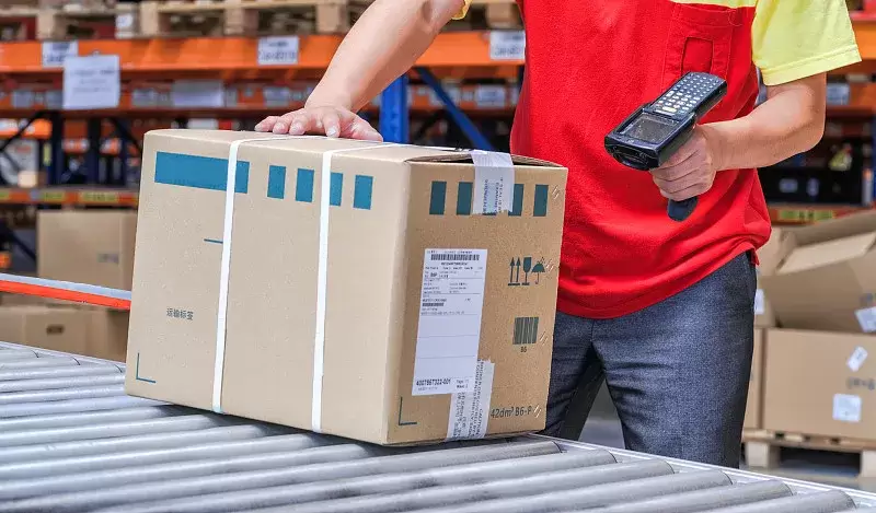 图–国家物流“大动脉”再升级：2025年末政策组合拳重塑全球供应链新优势–上海枫语物流