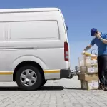 图–从“当日达”到“分钟级”：即时物流如何重塑中国城市的商业与生活？–上海枫语物流