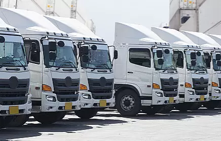 图2–全球物流动态：供应链韧性与价格波动下的机遇与挑战–上海枫语物流