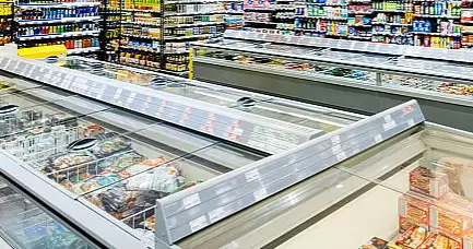 图3–全球物流动态：供应链韧性与价格波动下的机遇与挑战–上海枫语物流