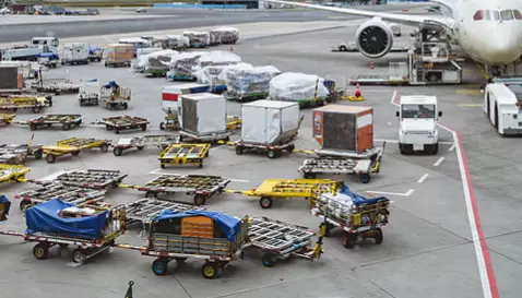 图2–迈向高质量发展：中国物流业的绿色转型与成本突围–上海枫语物流