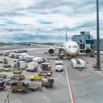 图–2025年智慧物流蓬勃发展 数智化转型引领行业升级–上海枫语物流