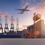 图–物流智能化迈入深水区:从自动化到供应链韧性构建–上海枫语物流 图–物流智能化迈入深水区:从自动化到供应链韧性构建–上海枫语物流