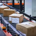 图–破除内卷 2025年物流业五大发展趋势深度解析–上海枫语物流