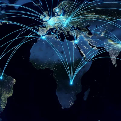 图–环世通国际物流:全球化供应链的可靠连接者–上海枫语物流 图–环世通国际物流:全球化供应链的可靠连接者–上海枫语物流