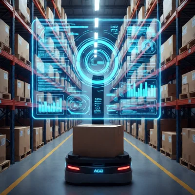 图2–新时代国际物流：全球供应链的智慧变革与韧性重塑–上海枫语物流