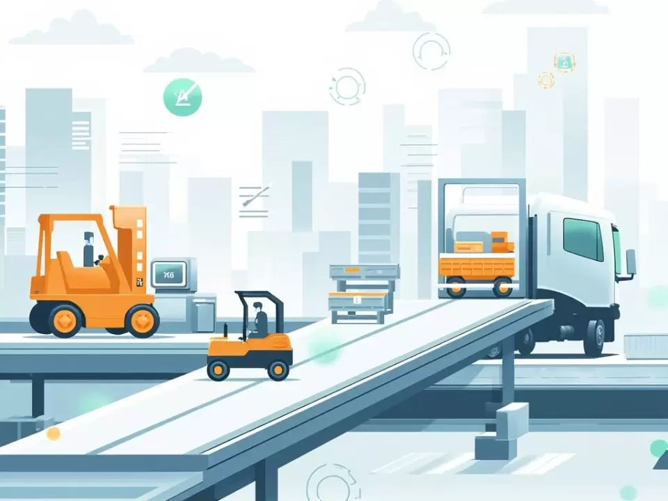 图–智慧物流技术应用解析–上海枫语物流