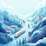 图–智慧物流新趋势：数字化如何重塑现代供应链管理–上海枫语物流