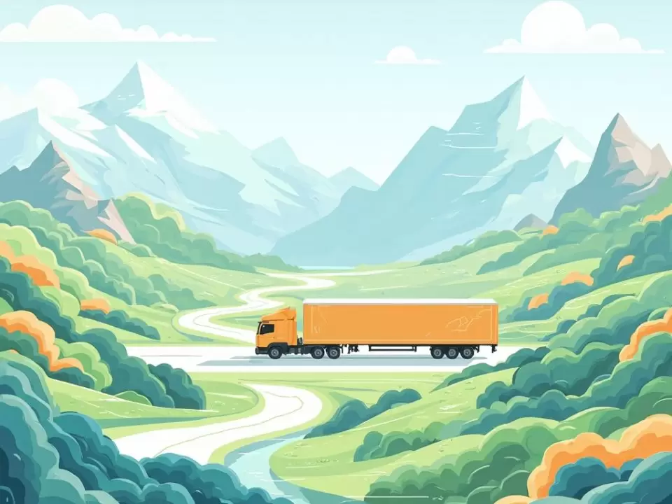 图–智慧物流时代来临：降本增效的五大关键技术解析–上海枫语物流