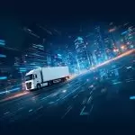 图–智慧物流时代：数字化技术如何重塑物流行业新格局–上海枫语物流