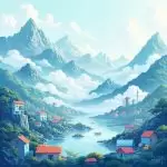 图–智慧物流时代：数字化转型如何重塑物流行业未来格局–上海枫语物流