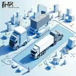 图–智慧物流：技术驱动下的供应链变革–上海枫语物流