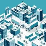 图–智慧物流：数字化转型如何重塑供应链–上海枫语物流