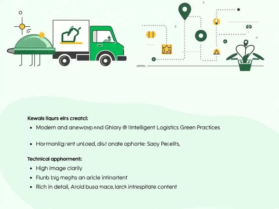 图–智能物流发展路径解析–上海枫语物流