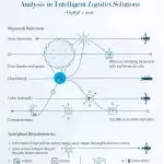 图–智能物流解决方案解析–上海枫语物流
