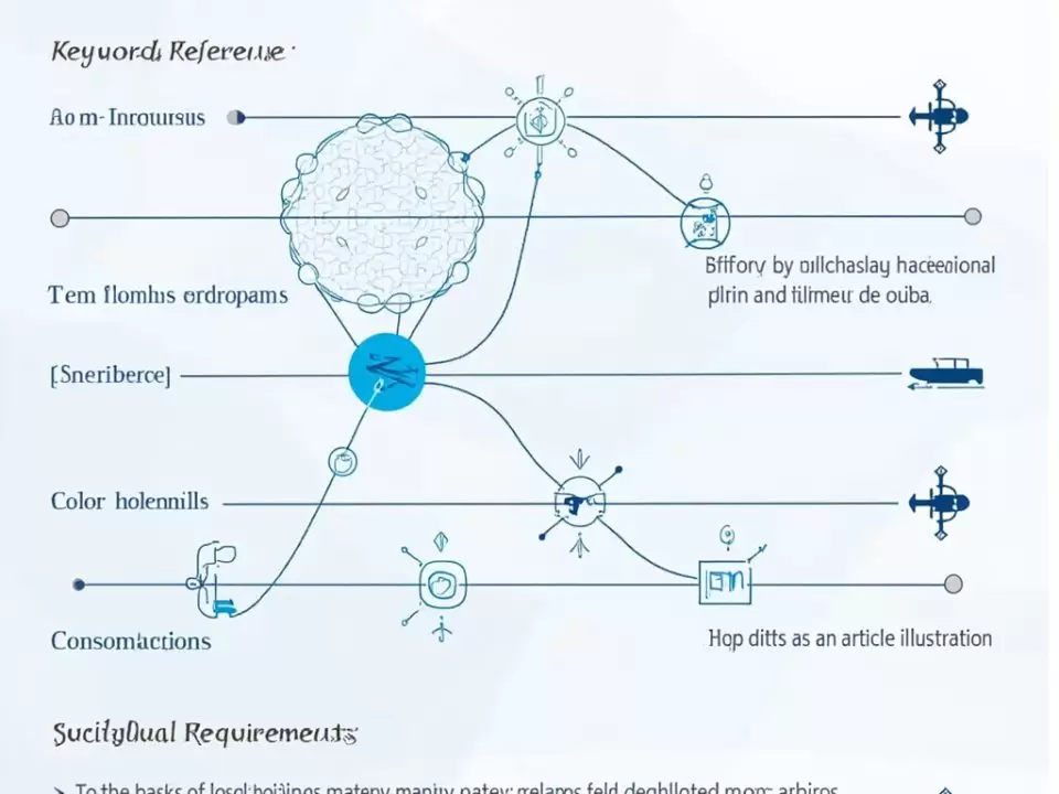 图–智能物流解决方案解析–上海枫语物流