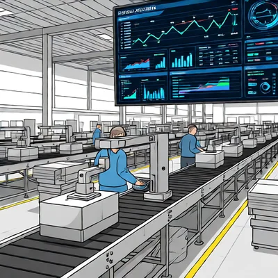 图2–港中旅华贸国际物流:全球供应链的稳健桥梁与创新引擎–上海枫语物流 图2–港中旅华贸国际物流:全球供应链的稳健桥梁与创新引擎–上海枫语物流