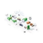 图–物流优化策略深度探讨–上海枫语物流