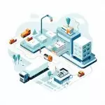 图–物流发展趋势深度解读–上海枫语物流