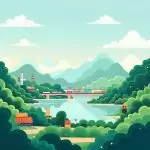 图–物流行业变革：数字化与绿色化如何重塑供应链未来–上海枫语物流