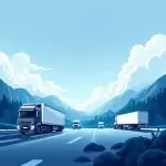 图–物流行业变革：智慧物流与供应链优化如何重塑未来–上海枫语物流