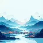 图–物流行业变革：智慧物流与供应链优化的未来趋势–上海枫语物流