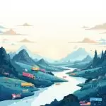 图–物流行业变革：智慧物流如何重塑供应链新格局–上海枫语物流