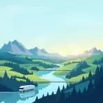 图–物流行业变革：智慧物流如何重塑供应链新格局–上海枫语物流