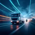 图–物流行业数字化转型：智慧物流如何重塑供应链效率–上海枫语物流