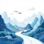 图–物流行业数字化转型：智慧物流如何重塑供应链竞争力–上海枫语物流