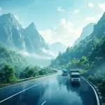 图–物流行业数字化转型：智能化升级如何重塑供应链未来–上海枫语物流