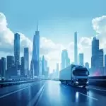 图–物流行业数字化转型：降本增效的必由之路–上海枫语物流