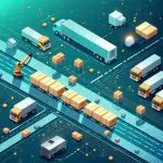 图–物流行业新趋势解析–上海枫语物流 图–物流行业新趋势解析–上海枫语物流