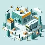 图–物流行业新趋势解析–上海枫语物流