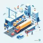 图–物流行业新趋势解析–上海枫语物流