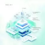 图–物流行业新趋势：数智化转型与绿色供应链–上海枫语物流