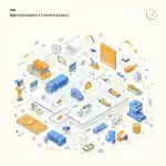 图–物流行业最新动态解读–上海枫语物流