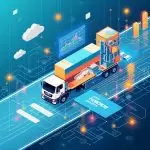 图–物流行业最新趋势分析–上海枫语物流