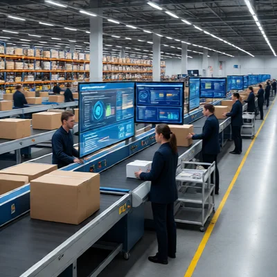 图2–环世通国际物流:全球化供应链的可靠连接者–上海枫语物流 图2–环世通国际物流:全球化供应链的可靠连接者–上海枫语物流