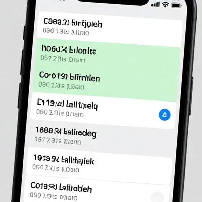 图2–跨境包裹的全球之旅:高效查询与物流管理全解析–上海枫语物流 图2–跨境包裹的全球之旅:高效查询与物流管理全解析–上海枫语物流