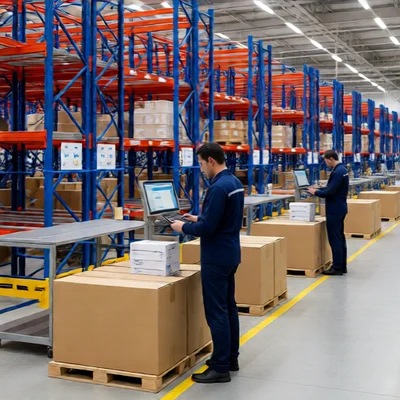 图2–跨越山海,使命必达:美易国际物流的专业化全球供应链解决方案–上海枫语物流 图2–跨越山海,使命必达:美易国际物流的专业化全球供应链解决方案–上海枫语物流