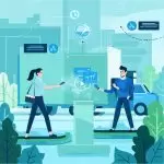 图–重构物流文章写作指南–上海枫语物流