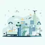 图–高效物流管理策略解析–上海枫语物流